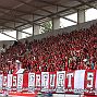 30.7.2016  FC Rot-Weiss Erfurt - Hallescher FC 0-3_16